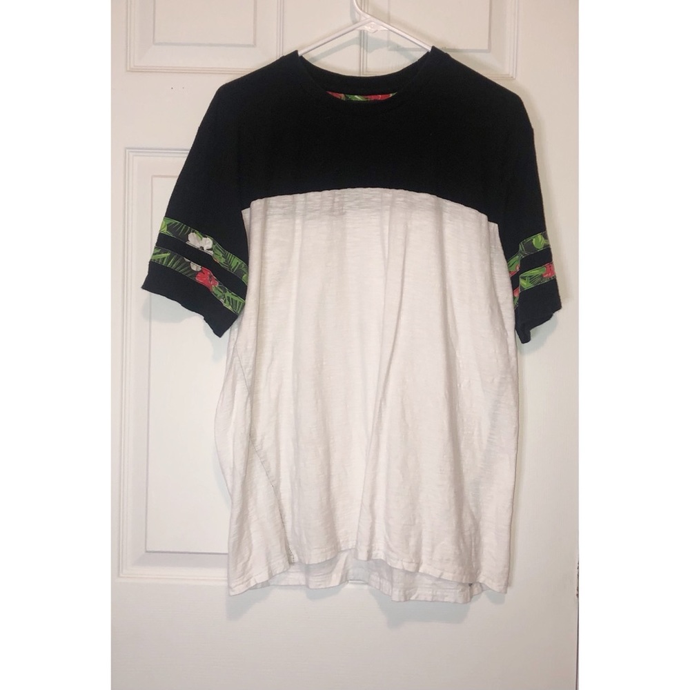 Modern culture top